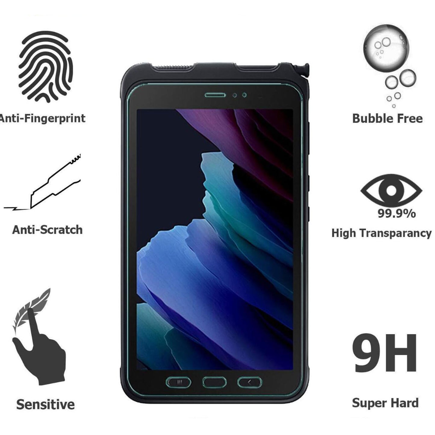 hd-clarity-galaxy-tab-active3-tempered-glass-screen-protector_2