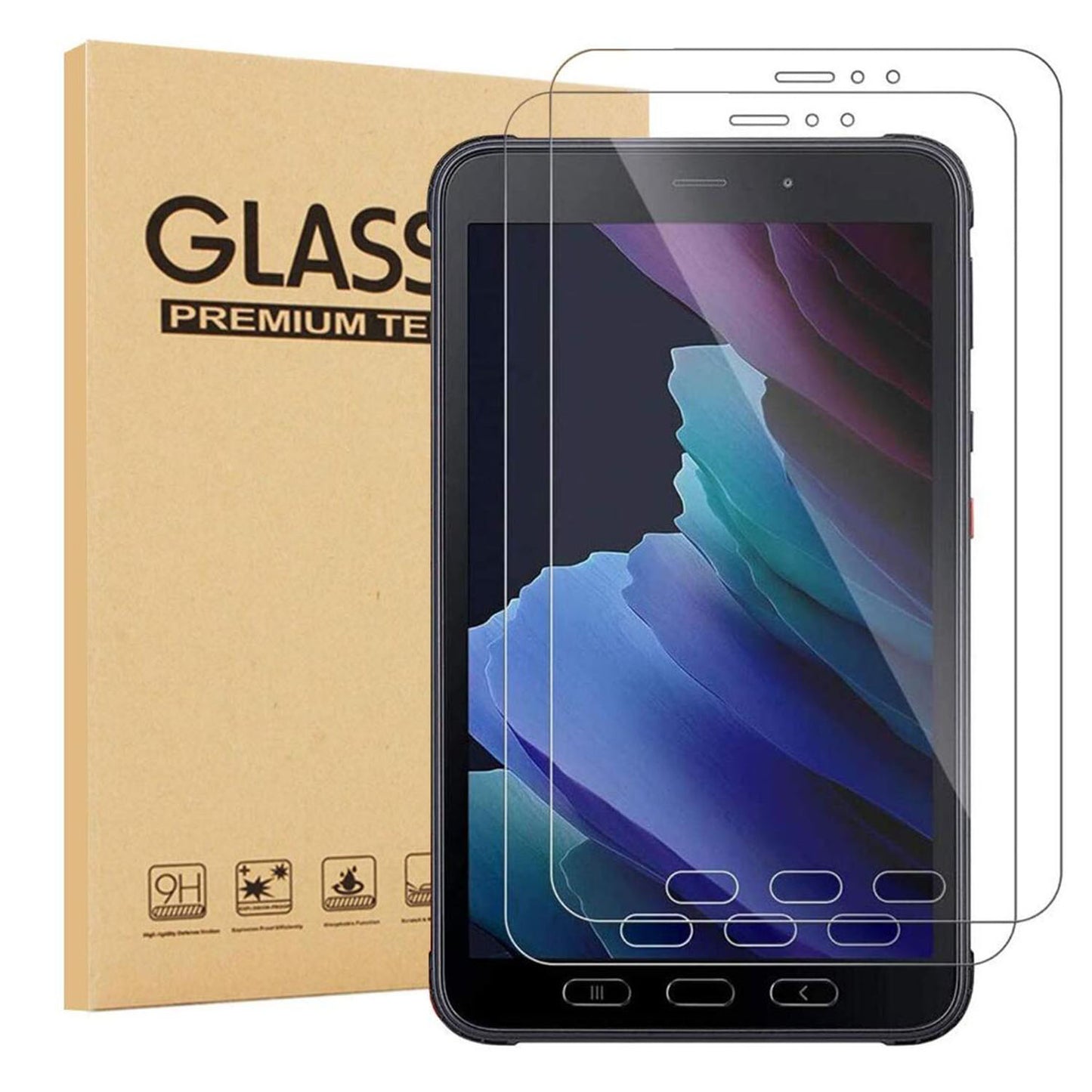 hd-clarity-galaxy-tab-active3-tempered-glass-screen-protector_3