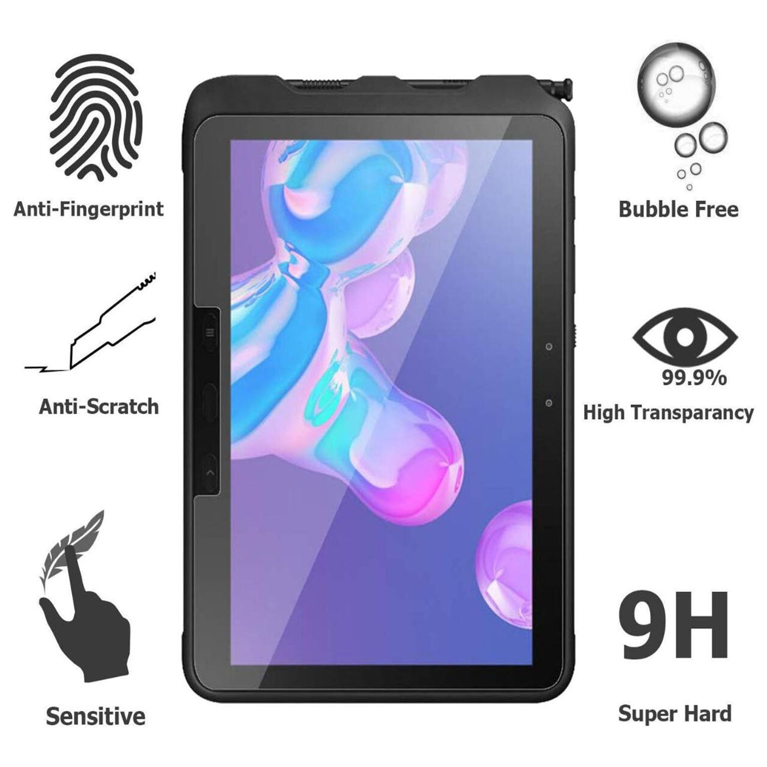 hd-clarity-galaxy-tab-active4-pro-tempered-glass-screen-protector_1