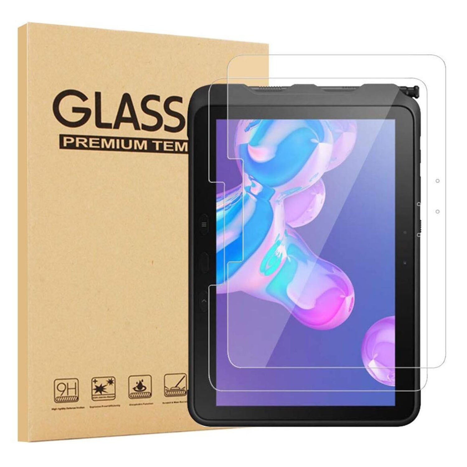 hd-clarity-galaxy-tab-active4-pro-tempered-glass-screen-protector_2