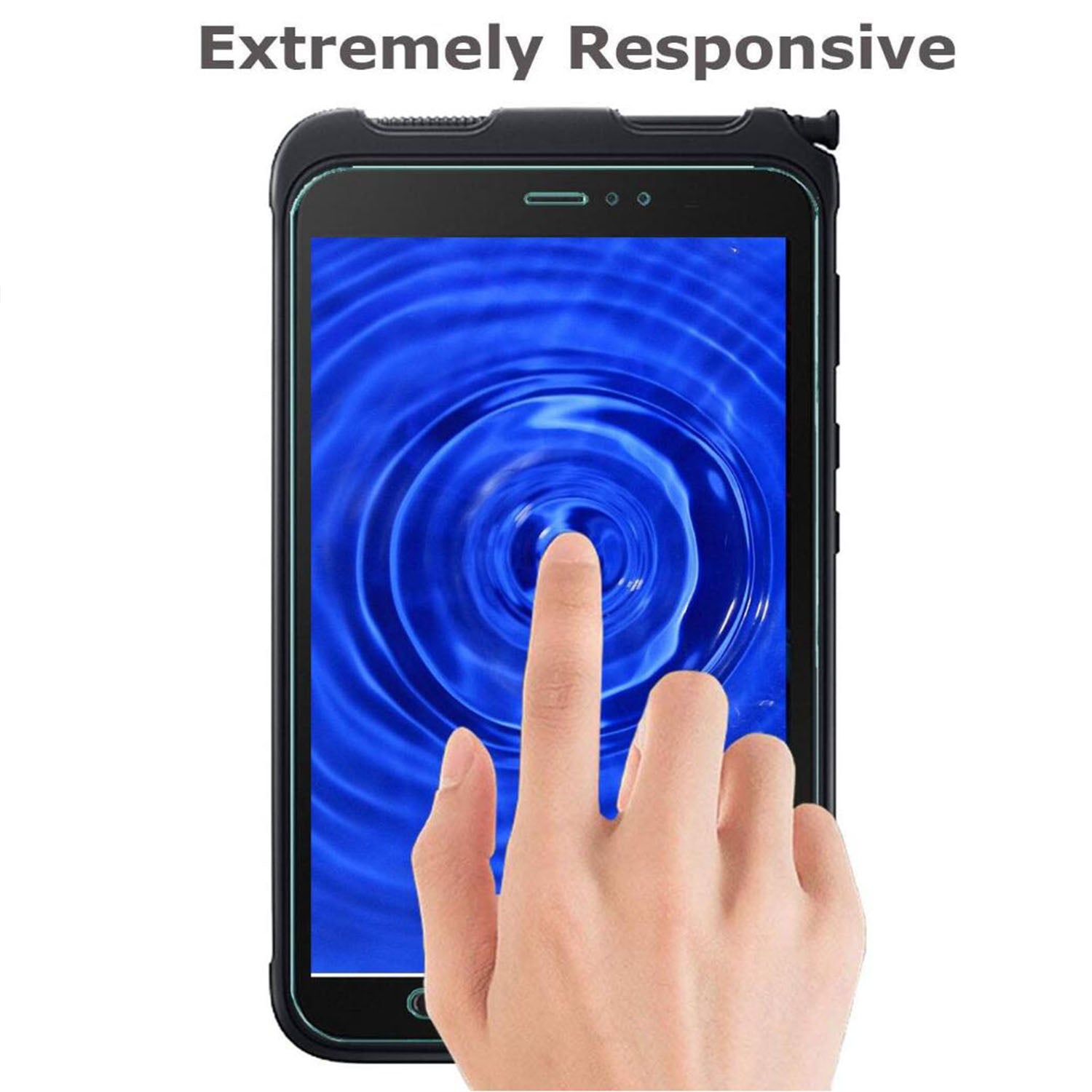 hd-clarity-galaxy-tab-active5-tempered-glass-screen-protector_1