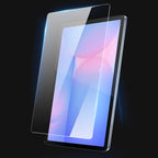hd-clarity-galaxy-tab-s10-fe-plus-tempered-glass-screen-protector_1