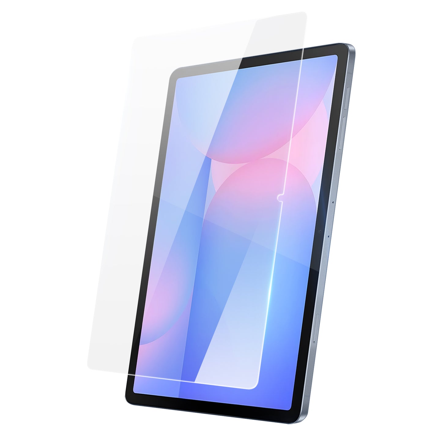 hd-clarity-galaxy-tab-s10-fe-plus-tempered-glass-screen-protector_6