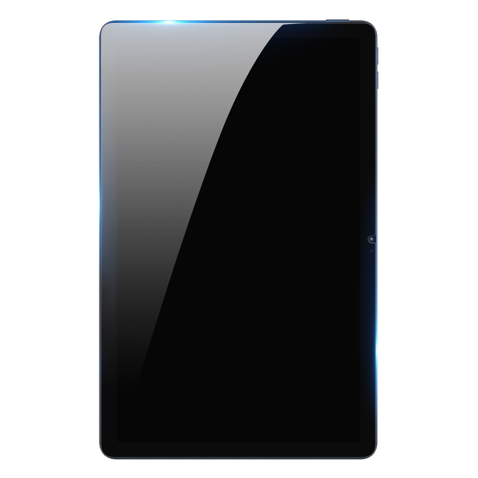 hd-clarity-galaxy-tab-s10-fe-plus-tempered-glass-screen-protector_7