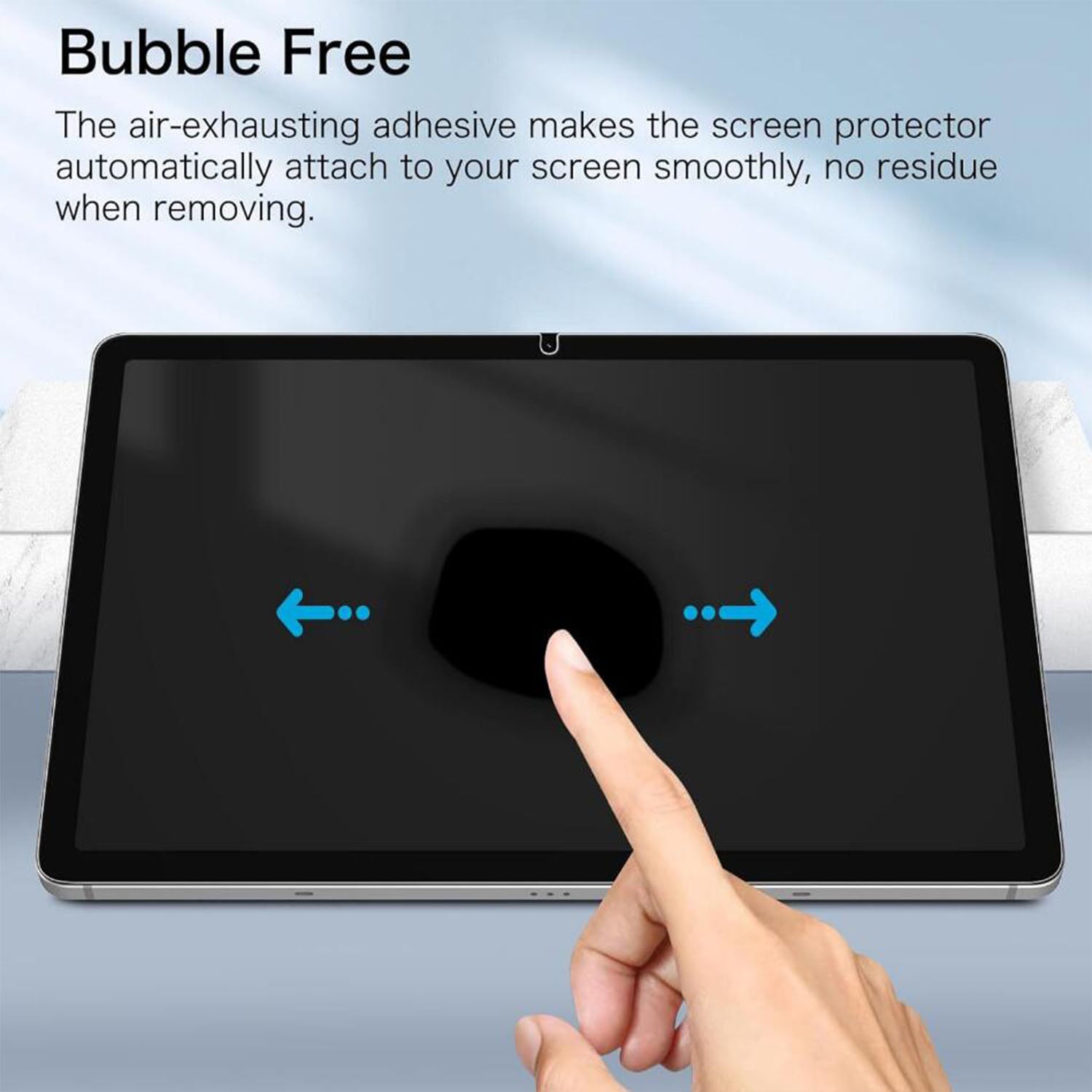 hd-clarity-galaxy-tab-s10-fe-tempered-glass-screen-protector_2