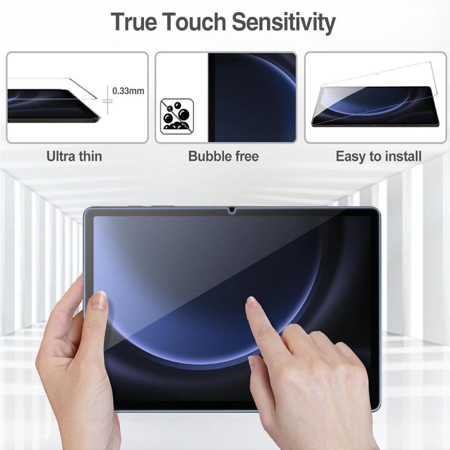 hd-clarity-galaxy-tab-s10-fe-tempered-glass-screen-protector_3