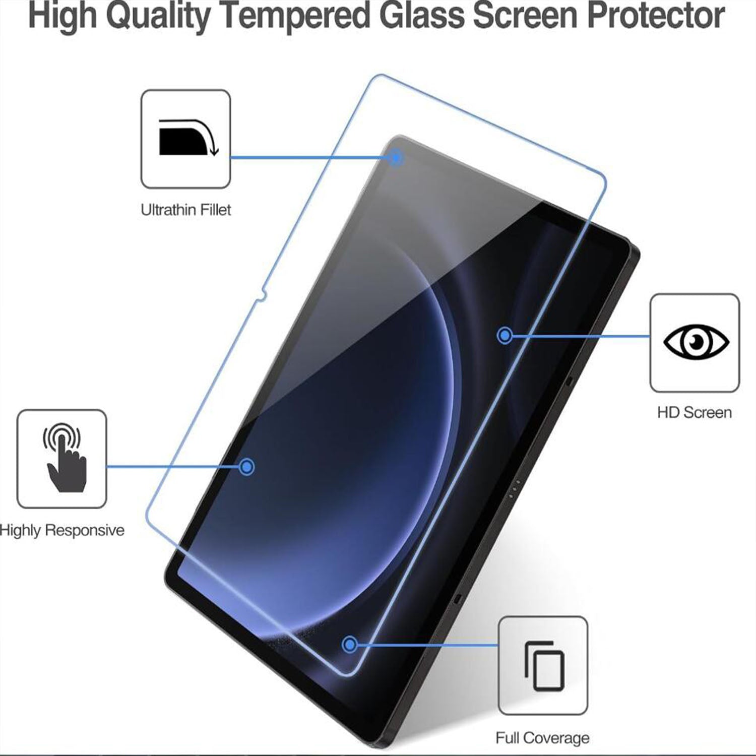 hd-clarity-galaxy-tab-s10-fe-tempered-glass-screen-protector_4