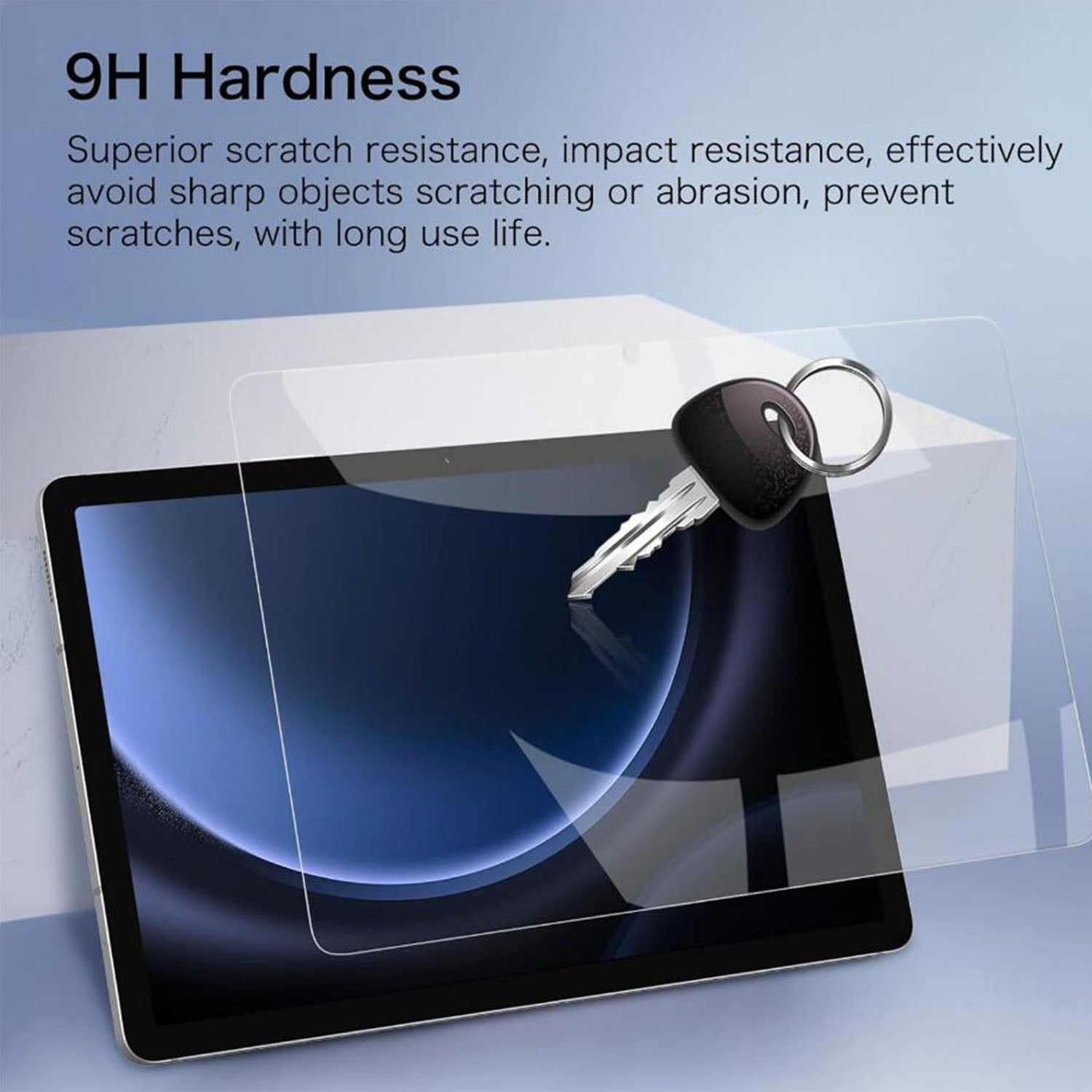 hd-clarity-galaxy-tab-s10-fe-tempered-glass-screen-protector_5