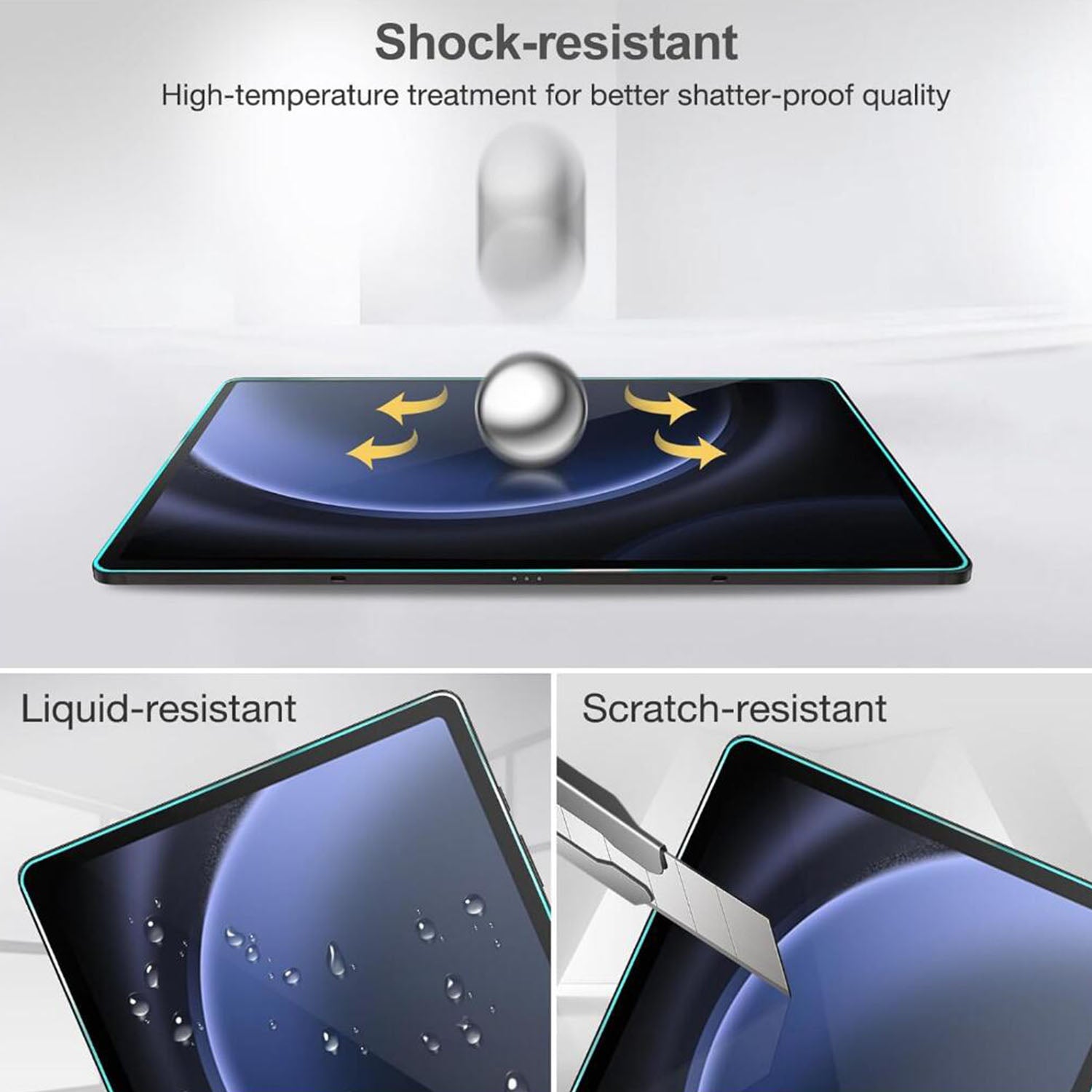 hd-clarity-galaxy-tab-s10-fe-tempered-glass-screen-protector_6