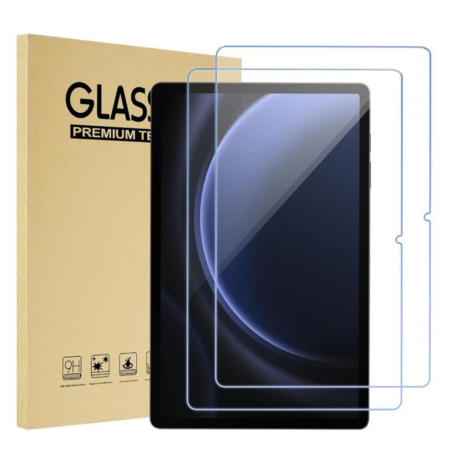 hd-clarity-galaxy-tab-s10-fe-tempered-glass-screen-protector_7