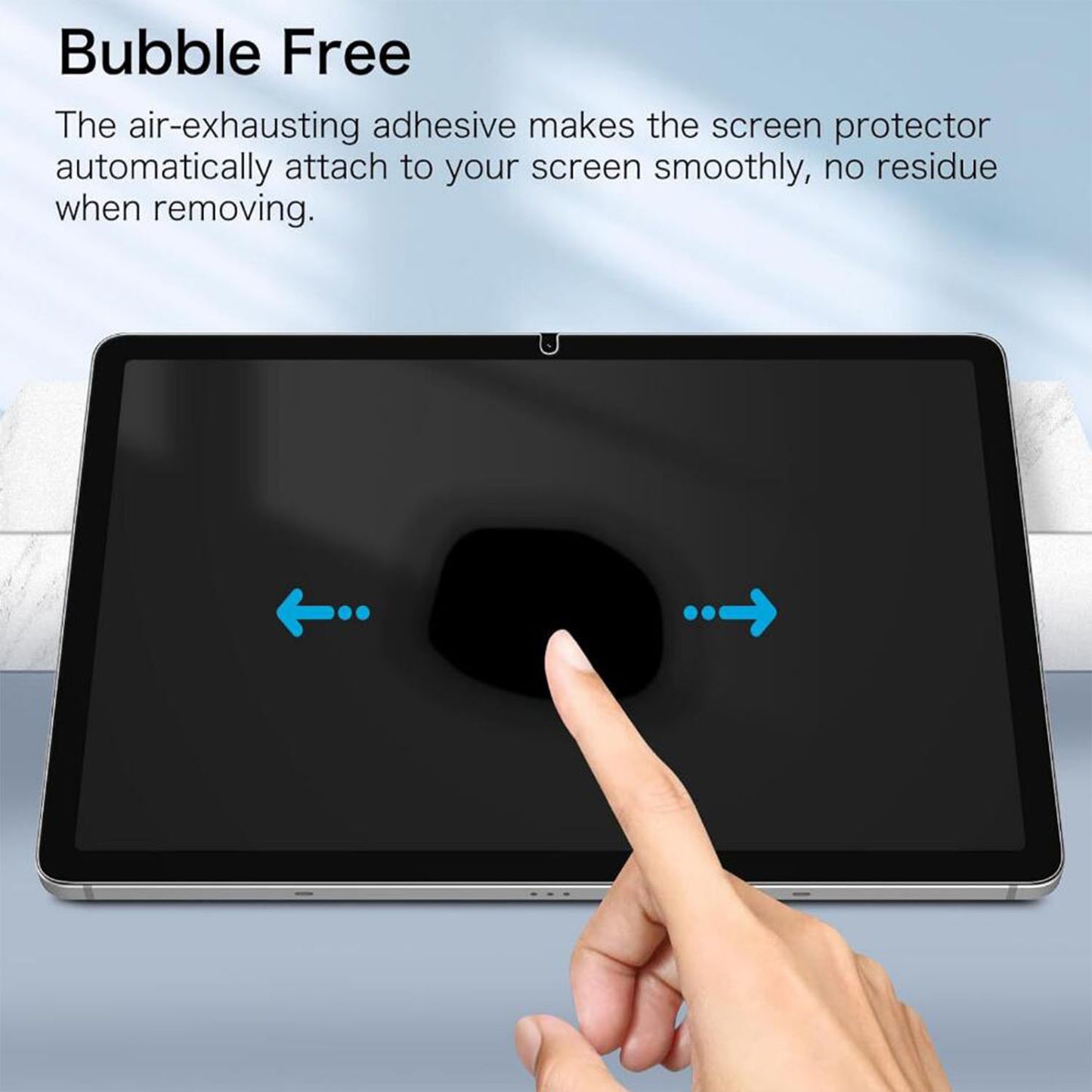 hd-clarity-galaxy-tab-s10-lite-tempered-glass-screen-protector_2