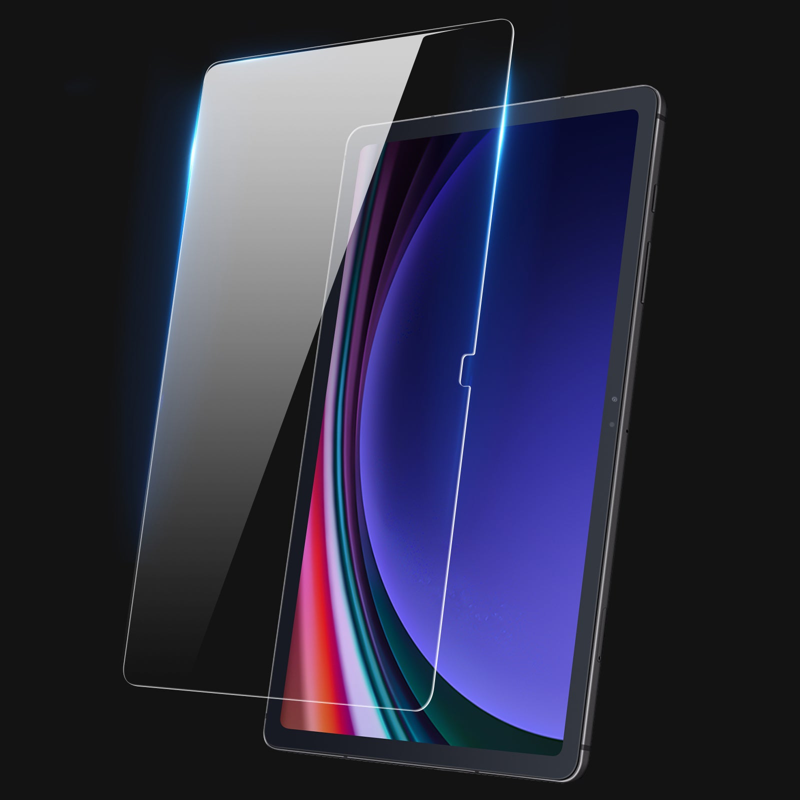 hd-clarity-galaxy-tab-s10-plus-tempered-glass-screen-protector_2