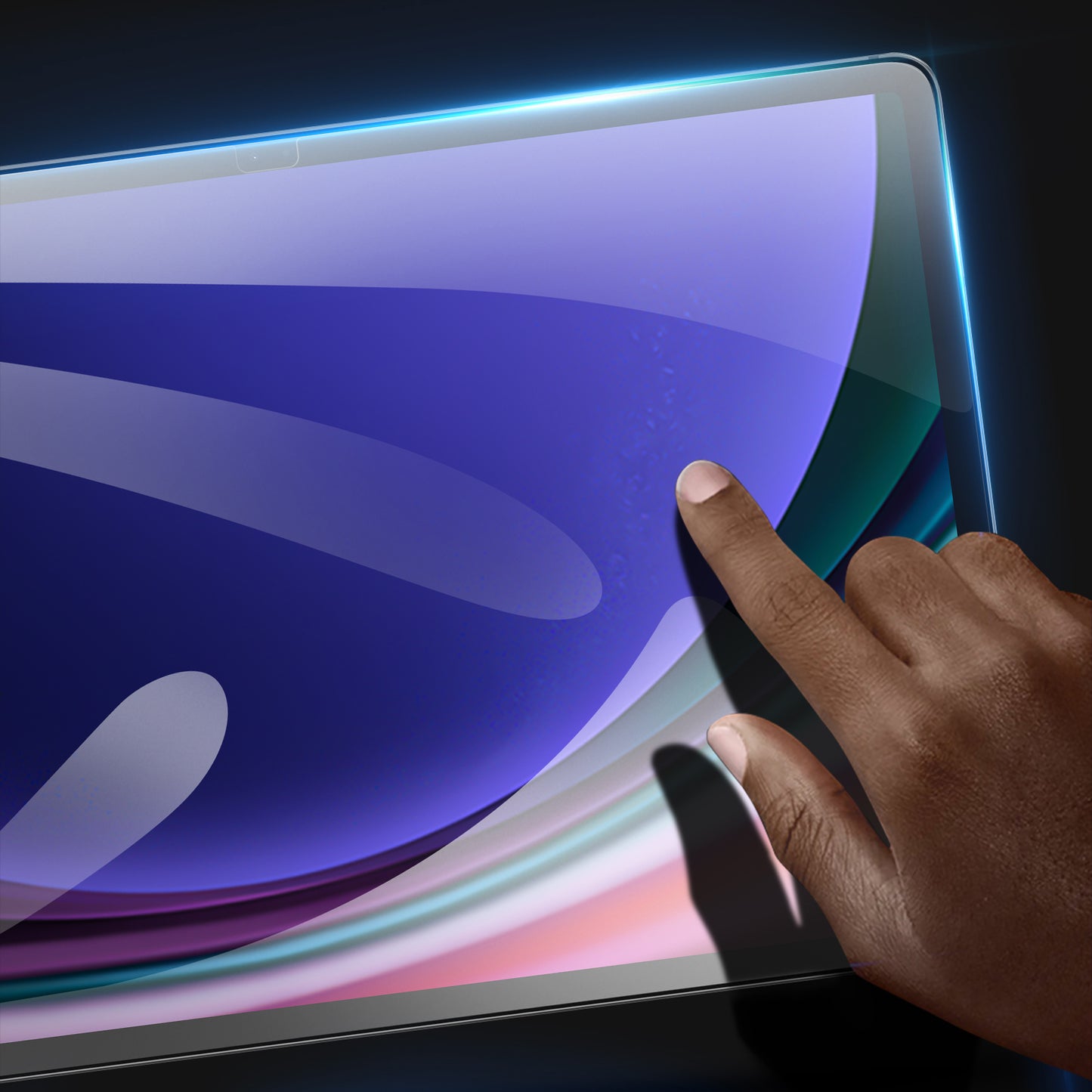 hd-clarity-galaxy-tab-s10-plus-tempered-glass-screen-protector_3