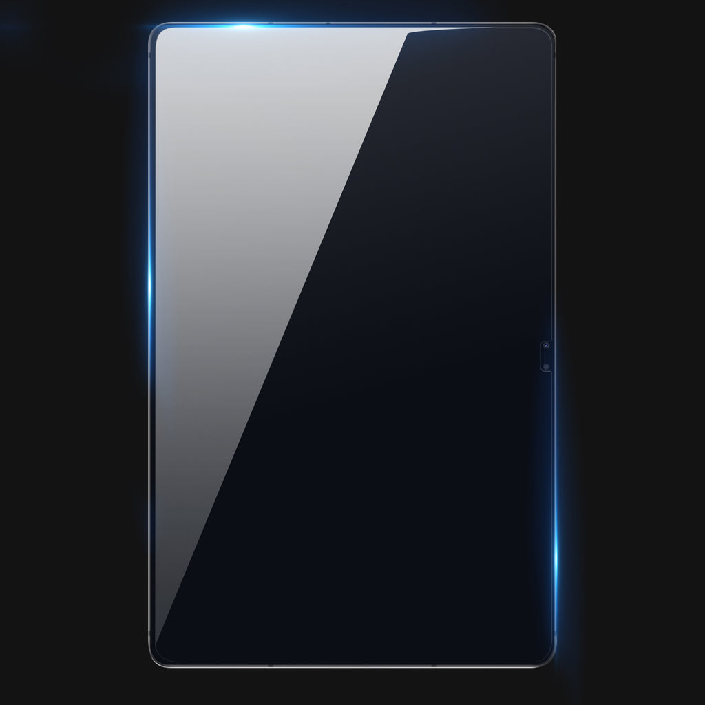 hd-clarity-galaxy-tab-s10-plus-tempered-glass-screen-protector_4