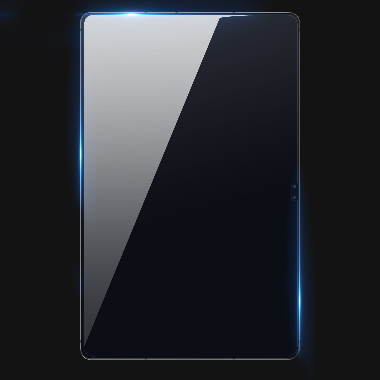 hd-clarity-galaxy-tab-s10-plus-tempered-glass-screen-protector_4