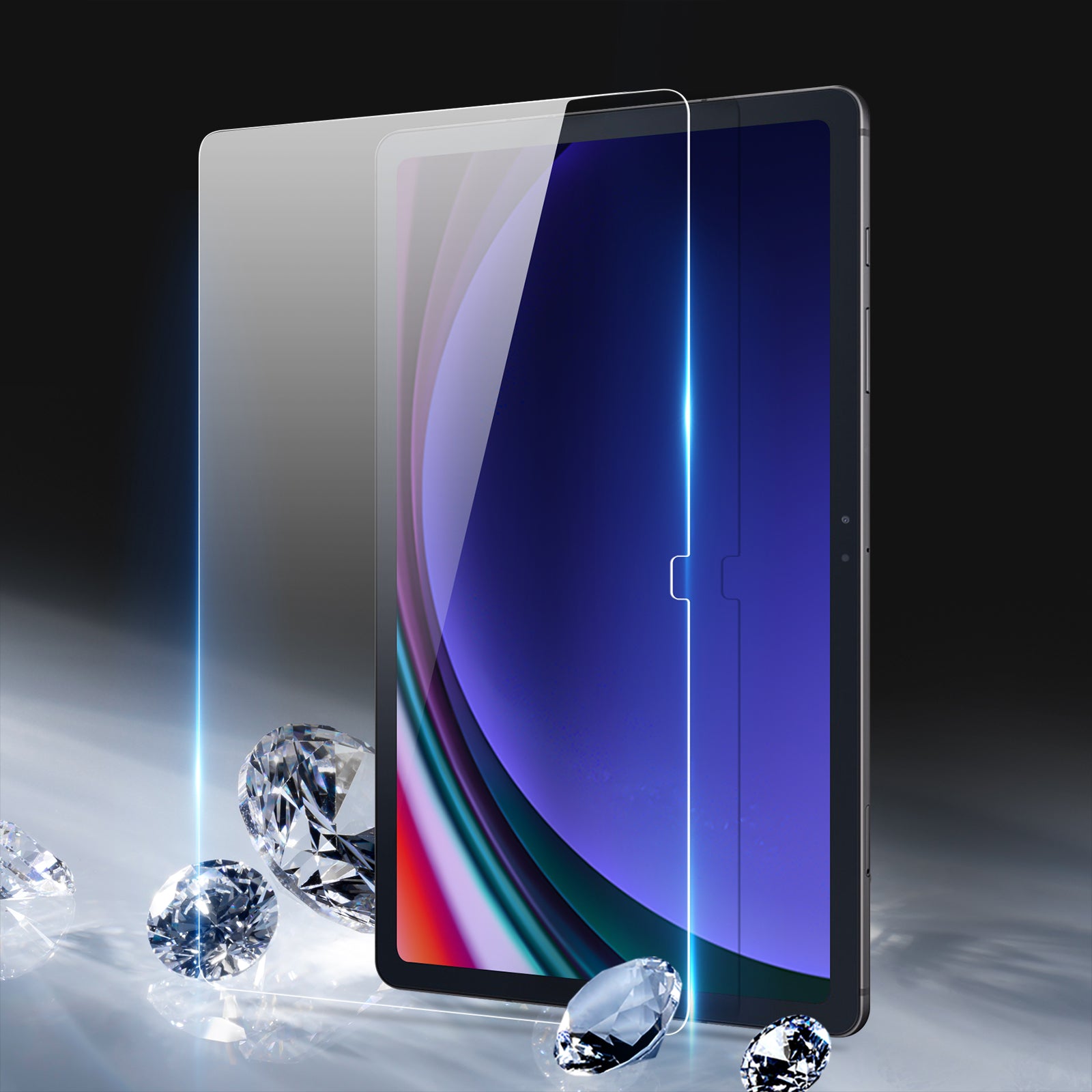 hd-clarity-galaxy-tab-s10-plus-tempered-glass-screen-protector_5