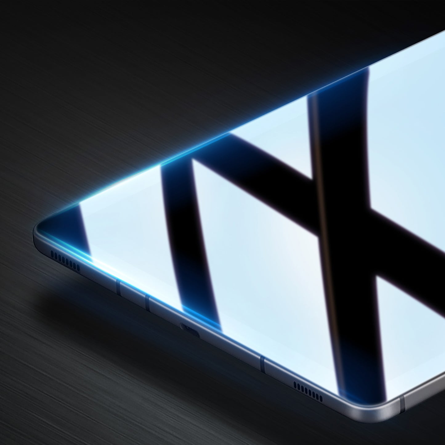 hd-clarity-galaxy-tab-s10-plus-tempered-glass-screen-protector_6