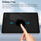 hd-clarity-galaxy-tab-s10-tempered-glass-screen-protector_2