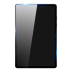 hd-clarity-galaxy-tab-s11-plus-tempered-glass-screen-protector_7
