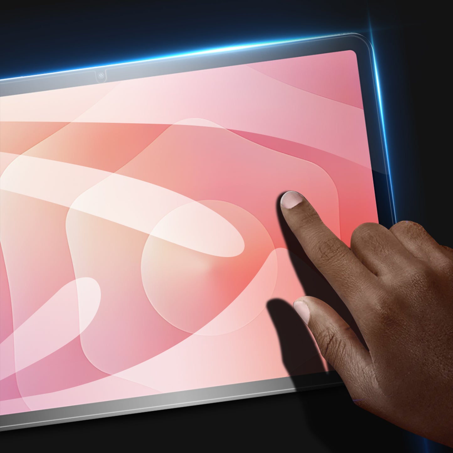 hd-clarity-galaxy-tab-s11-tempered-glass-screen-protector_2