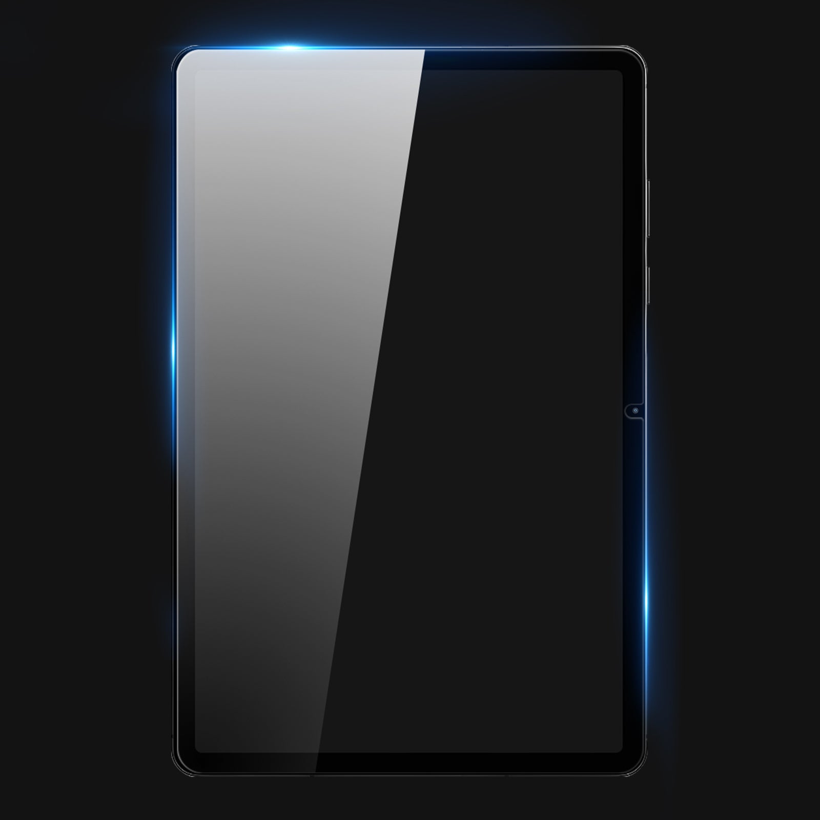 hd-clarity-galaxy-tab-s11-tempered-glass-screen-protector_3