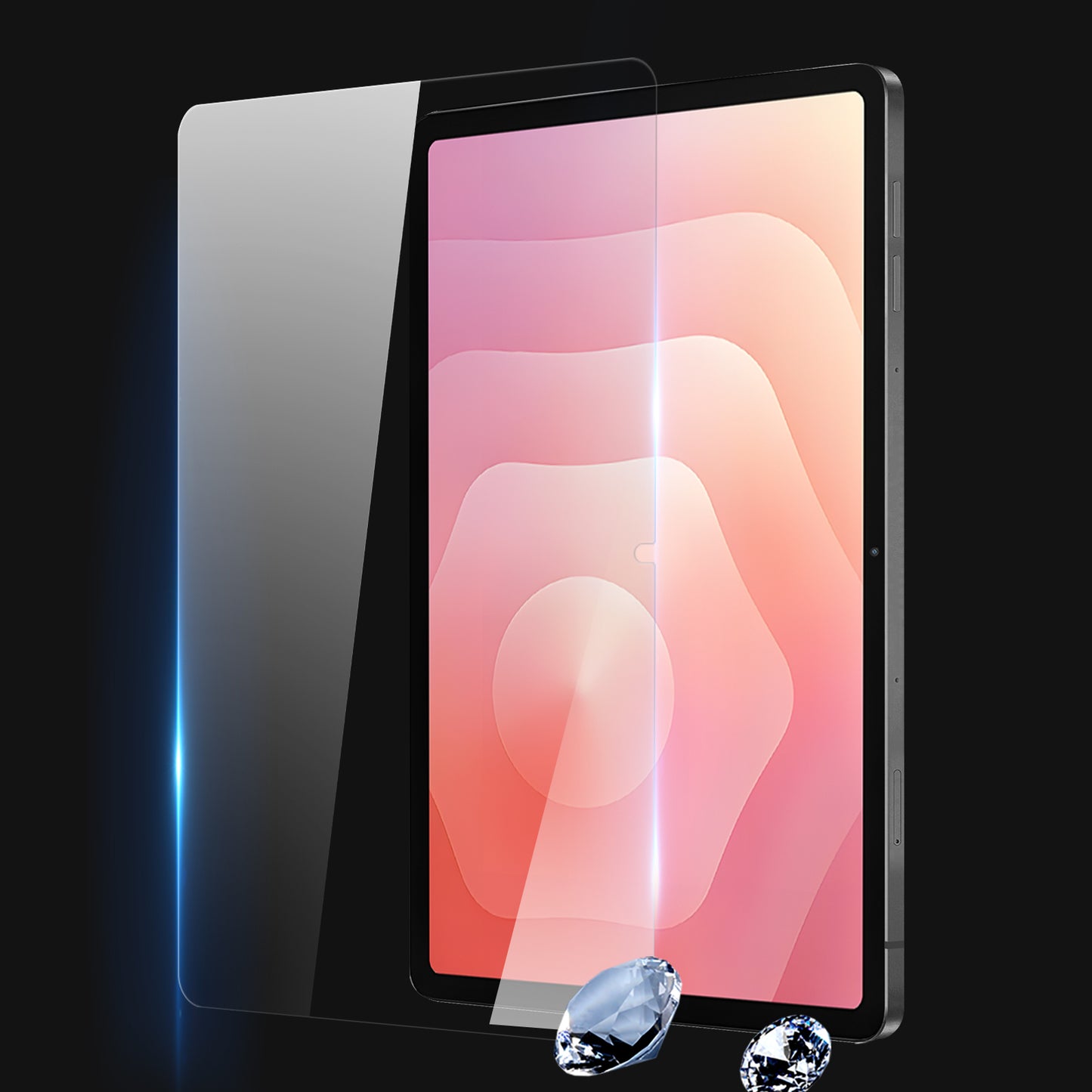 hd-clarity-galaxy-tab-s11-tempered-glass-screen-protector_4