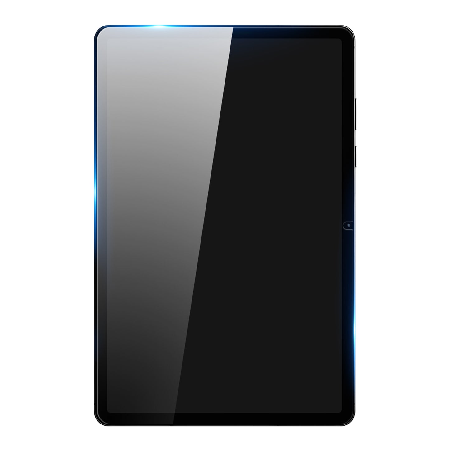 hd-clarity-galaxy-tab-s11-tempered-glass-screen-protector_7