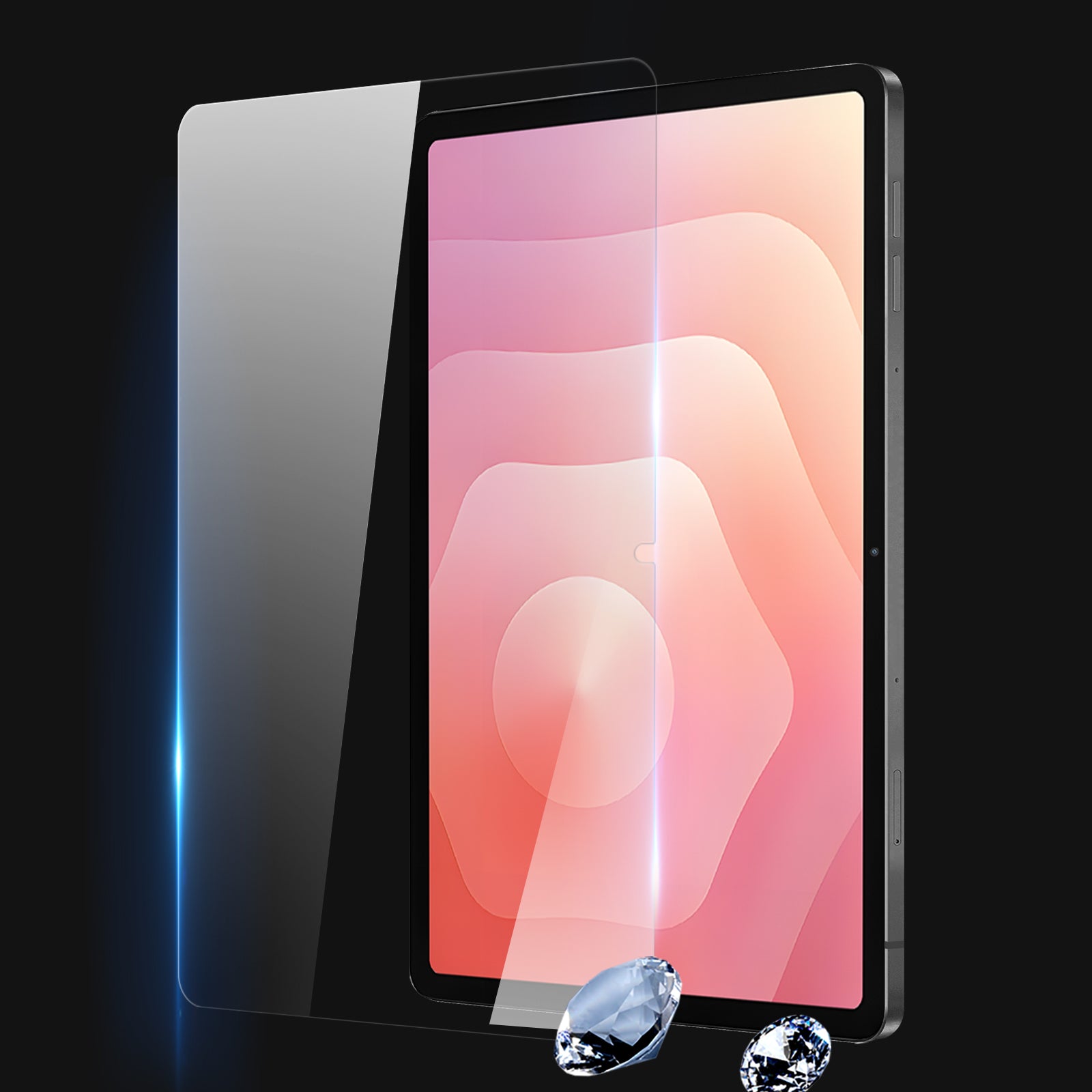 hd-clarity-galaxy-tab-s11-ultra-tempered-glass-screen-protector_4