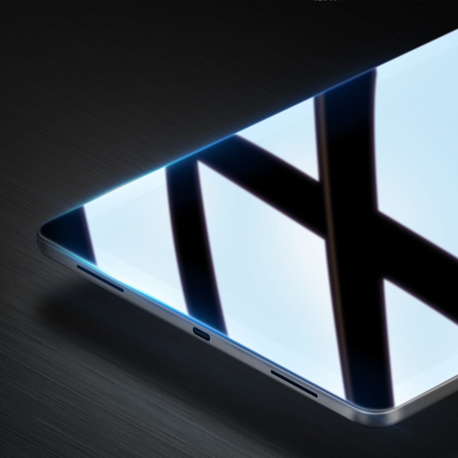 hd-clarity-galaxy-tab-s11-ultra-tempered-glass-screen-protector_5