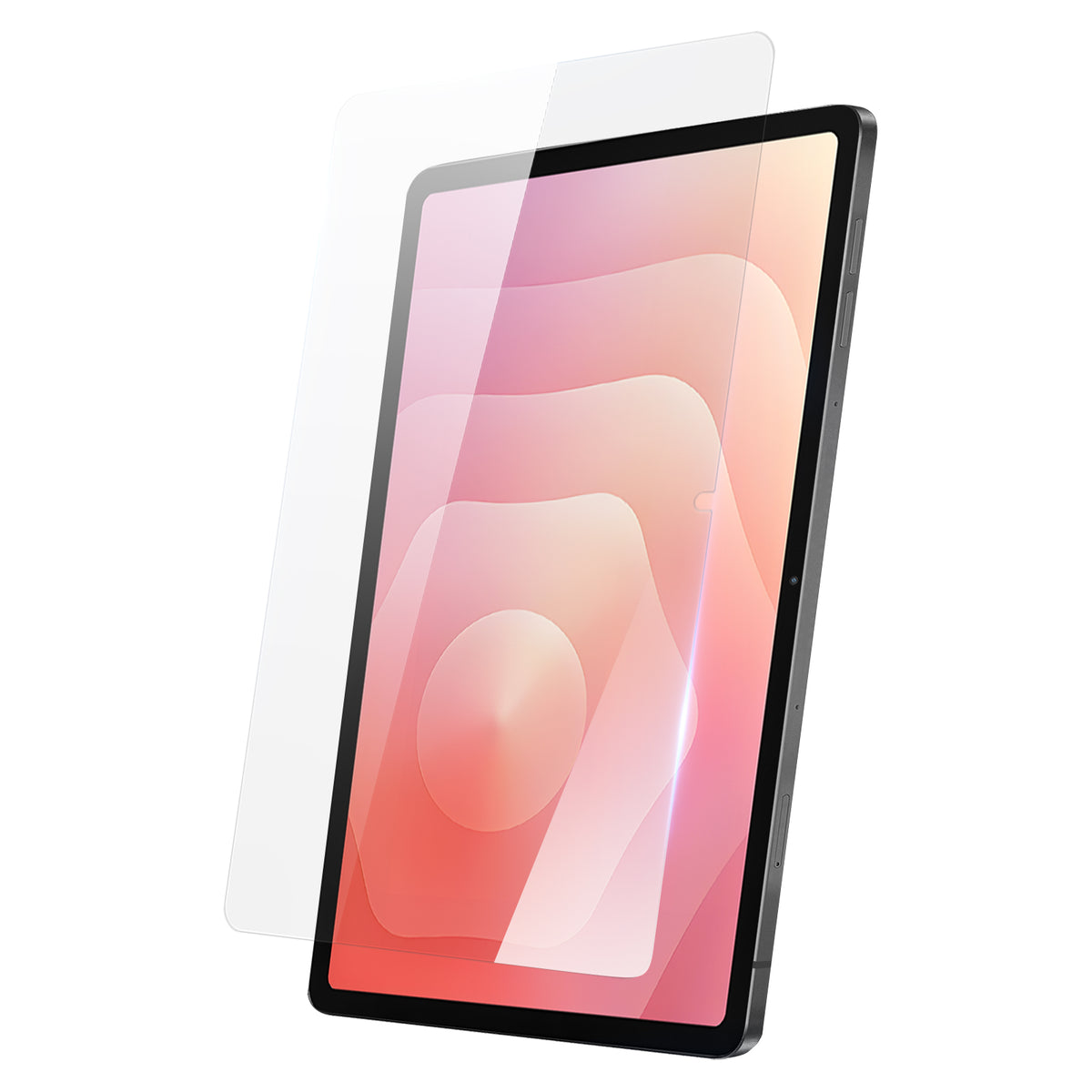 hd-clarity-galaxy-tab-s11-ultra-tempered-glass-screen-protector_6