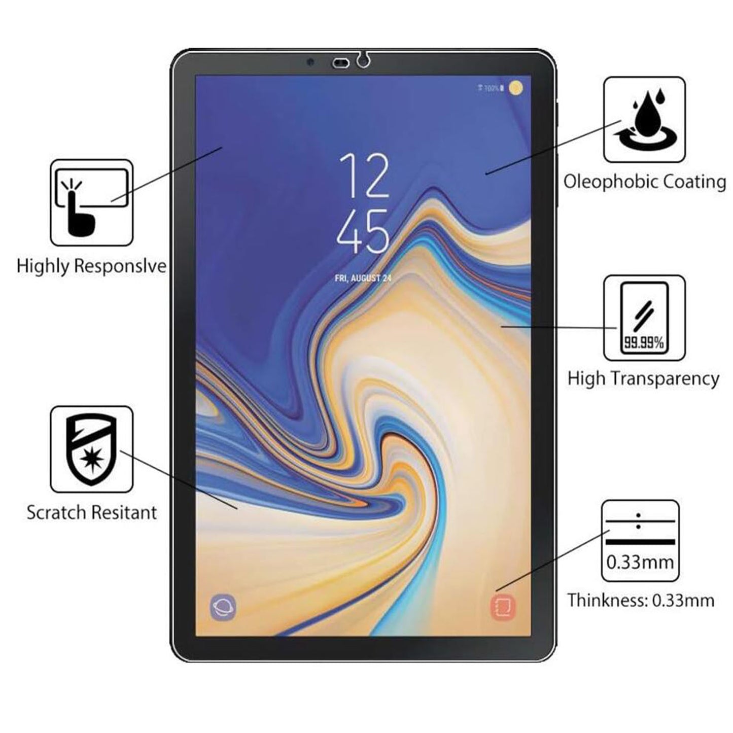 hd-clarity-galaxy-tab-s4-tempered-glass-screen-protector_1