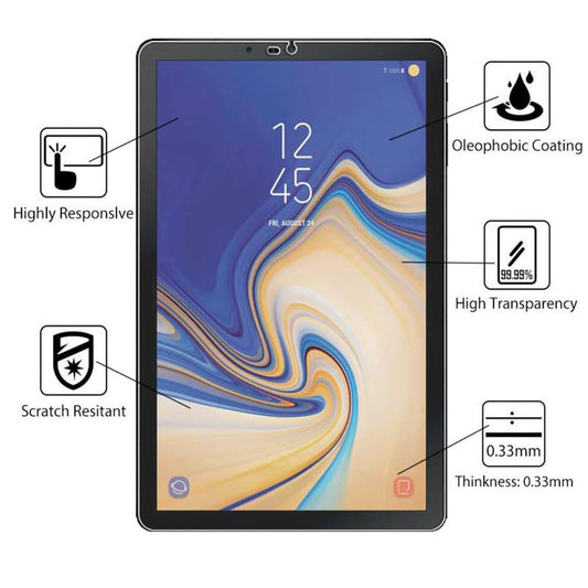 hd-clarity-galaxy-tab-s4-tempered-glass-screen-protector_1