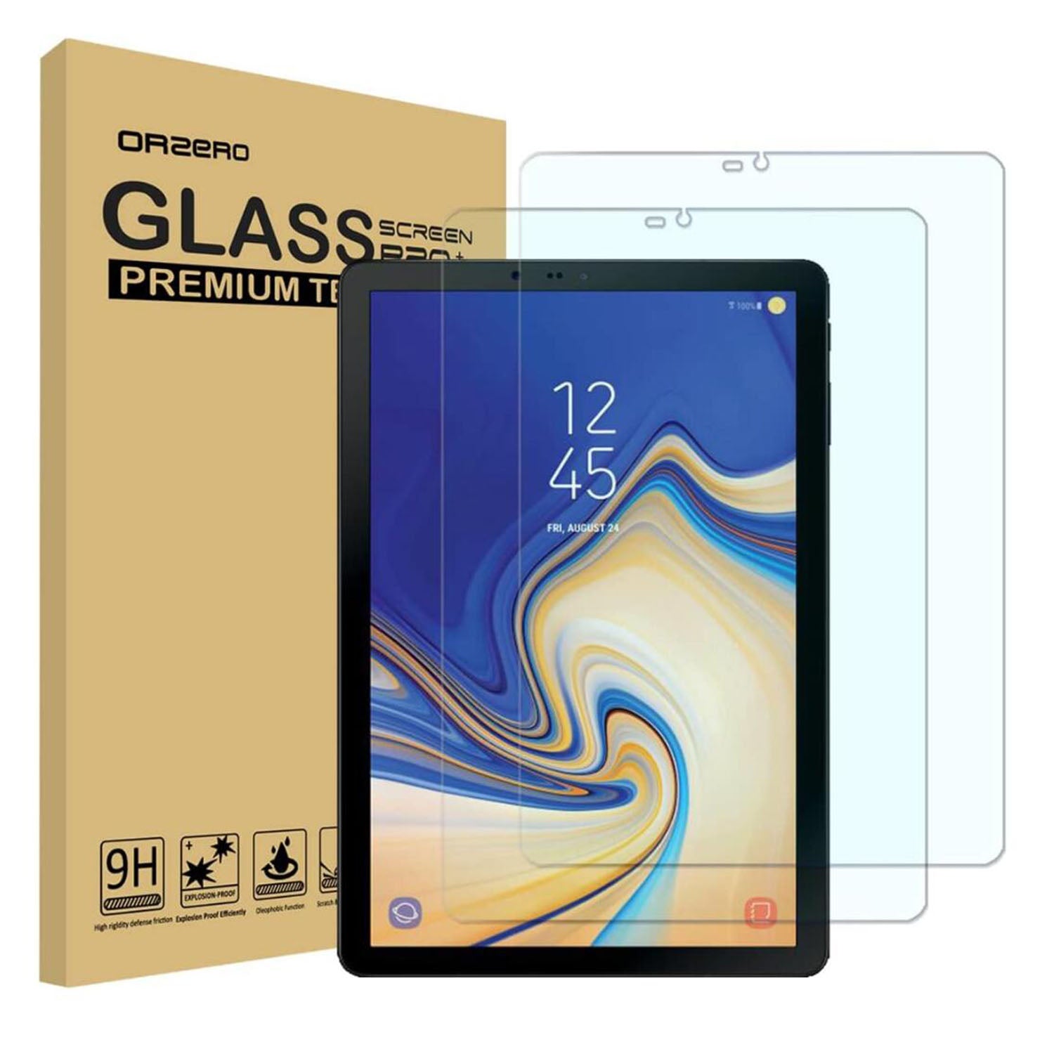hd-clarity-galaxy-tab-s4-tempered-glass-screen-protector_2
