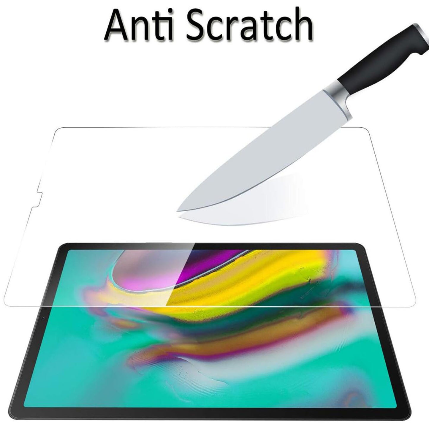 hd-clarity-galaxy-tab-s5e-tempered-glass-screen-protector_1