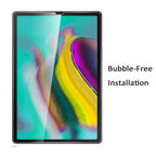 hd-clarity-galaxy-tab-s5e-tempered-glass-screen-protector_2