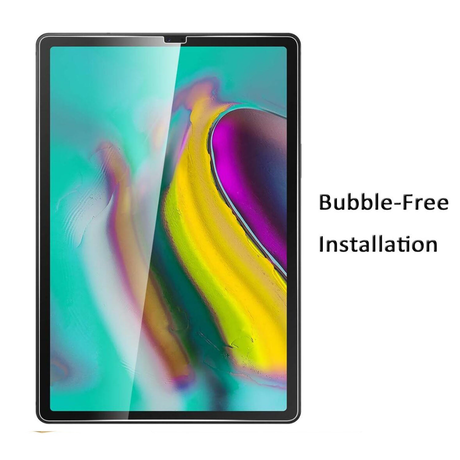 hd-clarity-galaxy-tab-s5e-tempered-glass-screen-protector_2