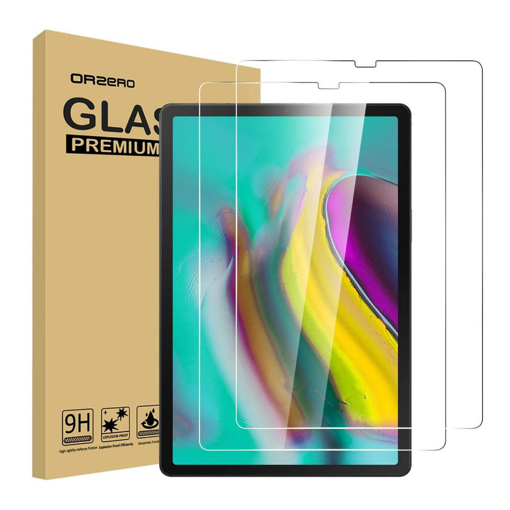 hd-clarity-galaxy-tab-s5e-tempered-glass-screen-protector_3