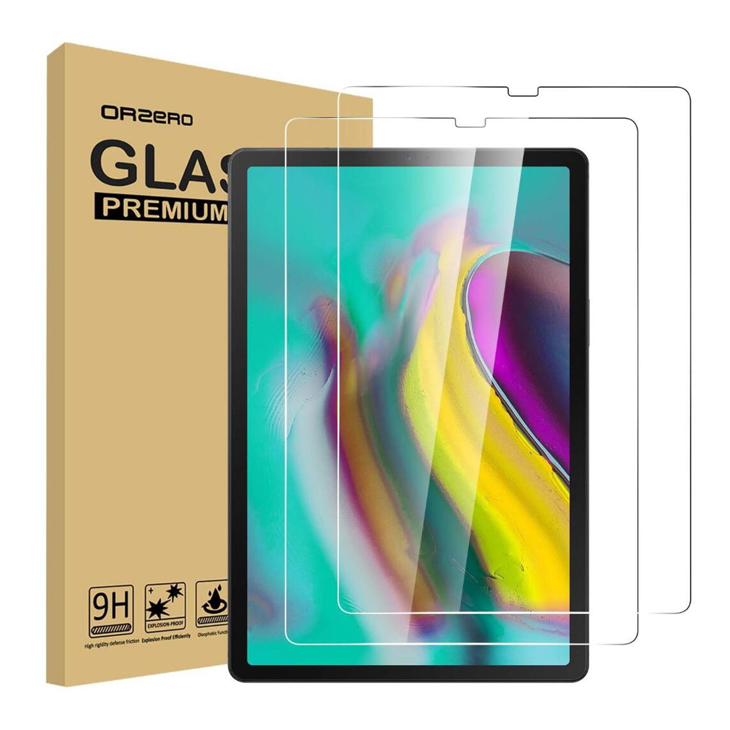 hd-clarity-galaxy-tab-s5e-tempered-glass-screen-protector_3