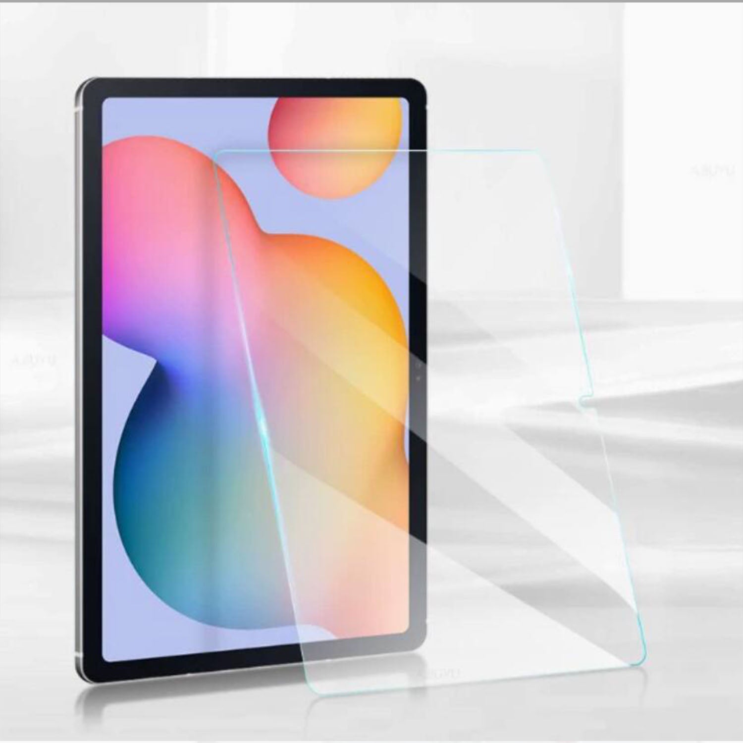 hd-clarity-galaxy-tab-s6-lite-tempered-glass-screen-protector_1