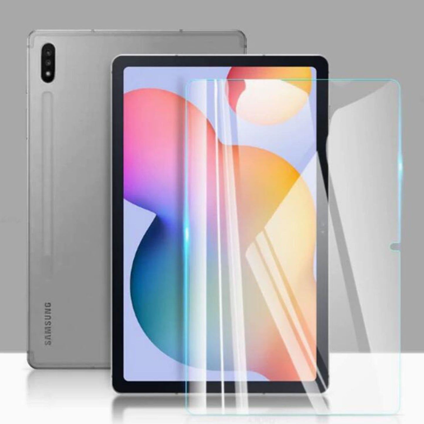 hd-clarity-galaxy-tab-s6-lite-tempered-glass-screen-protector_2