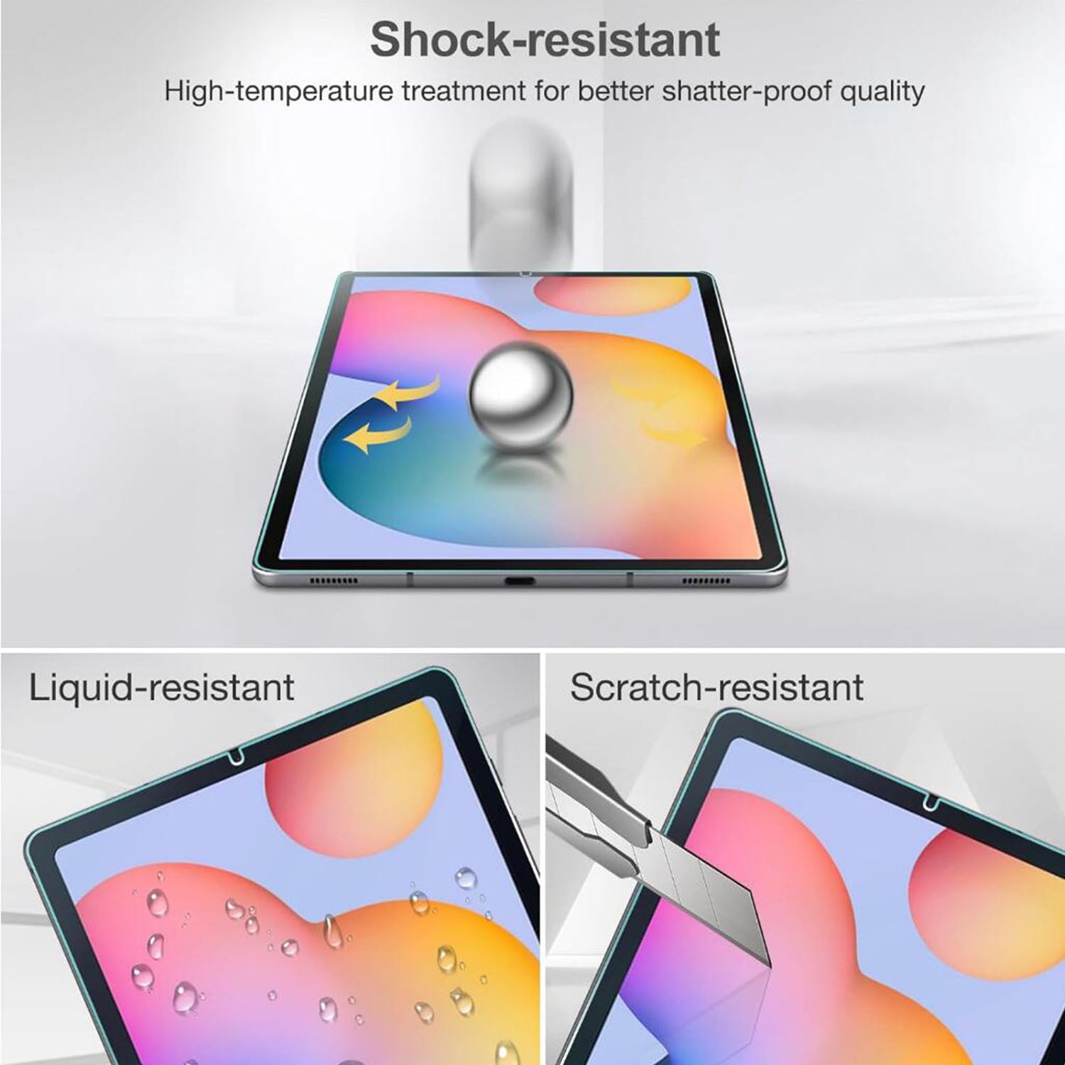 hd-clarity-galaxy-tab-s6-lite-tempered-glass-screen-protector_3