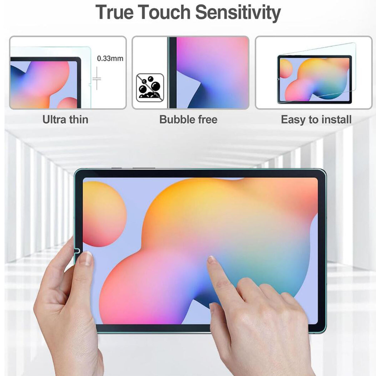 hd-clarity-galaxy-tab-s6-lite-tempered-glass-screen-protector_4