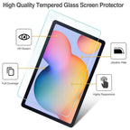hd-clarity-galaxy-tab-s6-lite-tempered-glass-screen-protector_5