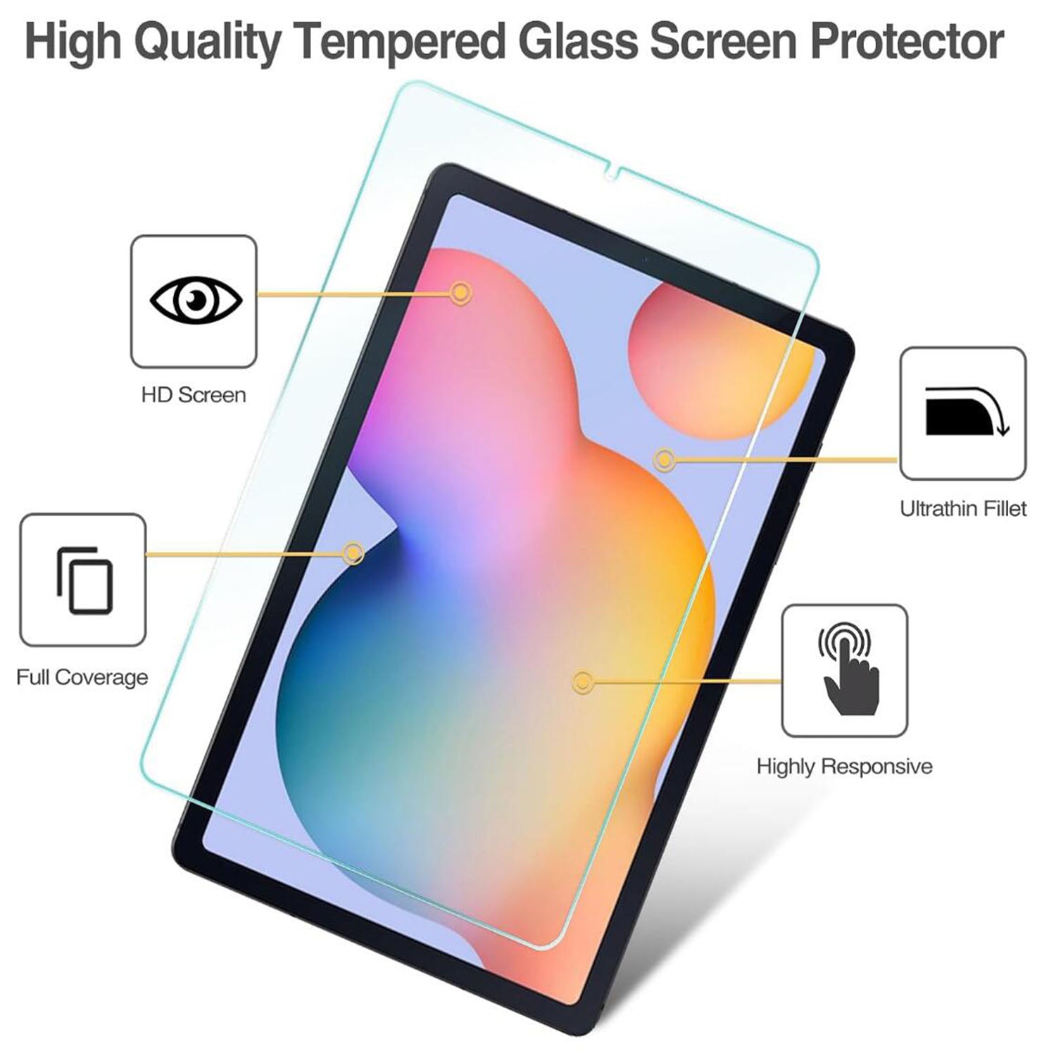 hd-clarity-galaxy-tab-s6-lite-tempered-glass-screen-protector_5