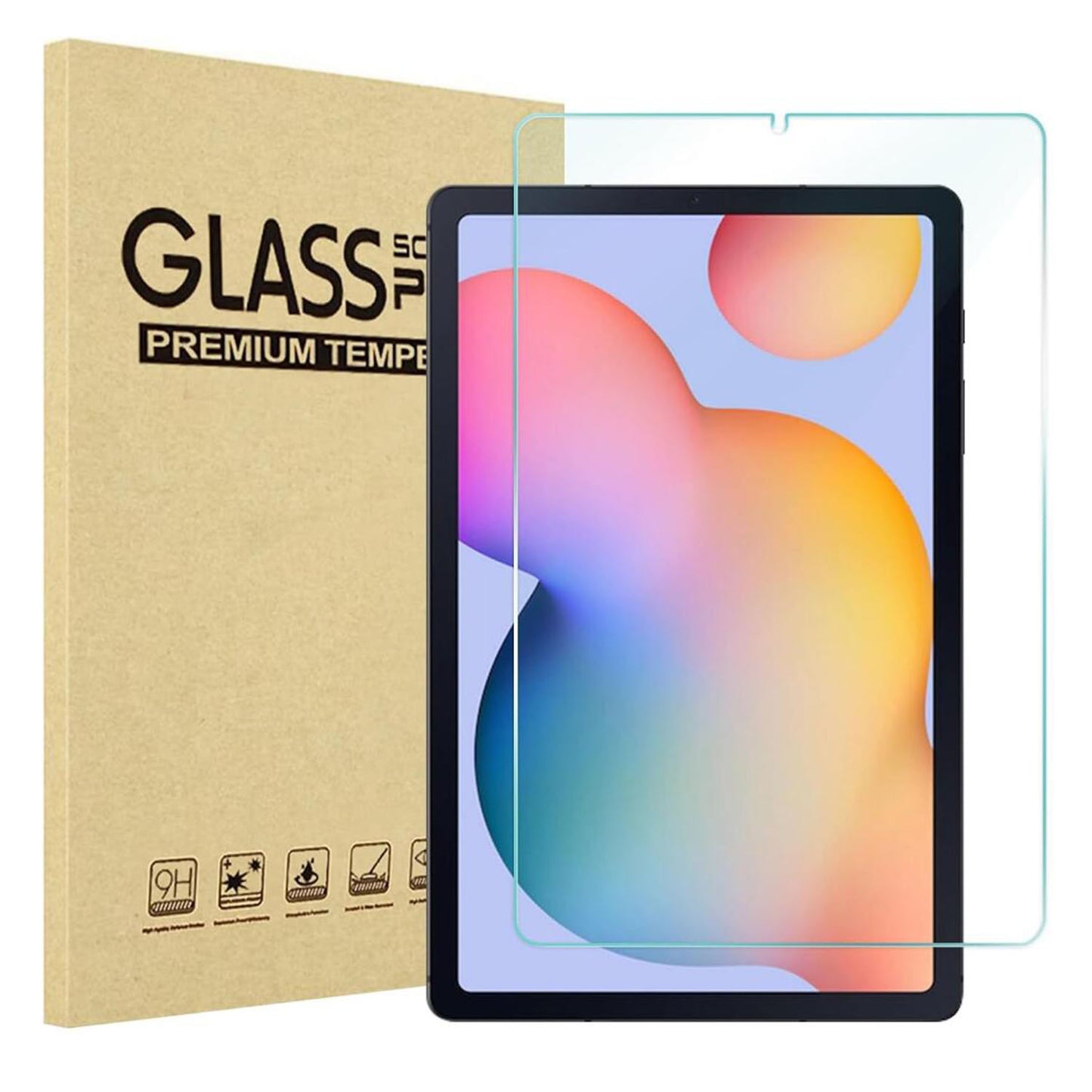 hd-clarity-galaxy-tab-s6-lite-tempered-glass-screen-protector_6