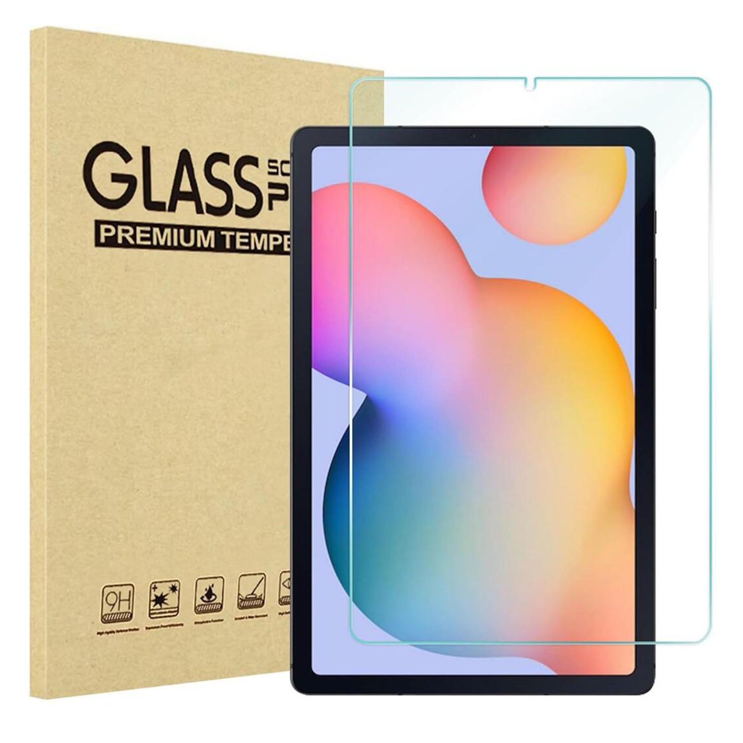 hd-clarity-galaxy-tab-s6-lite-tempered-glass-screen-protector_6