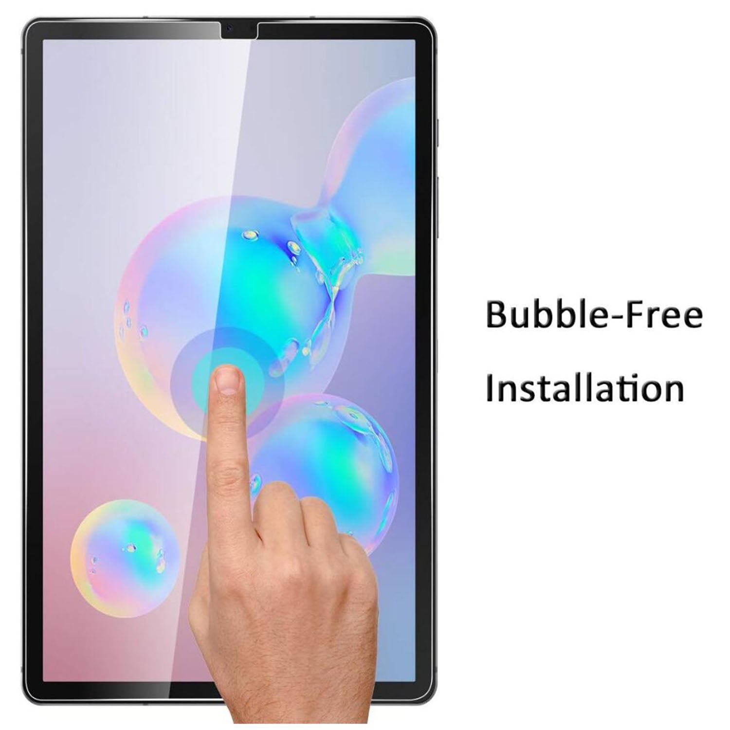 hd-clarity-galaxy-tab-s6-tempered-glass-screen-protector_1