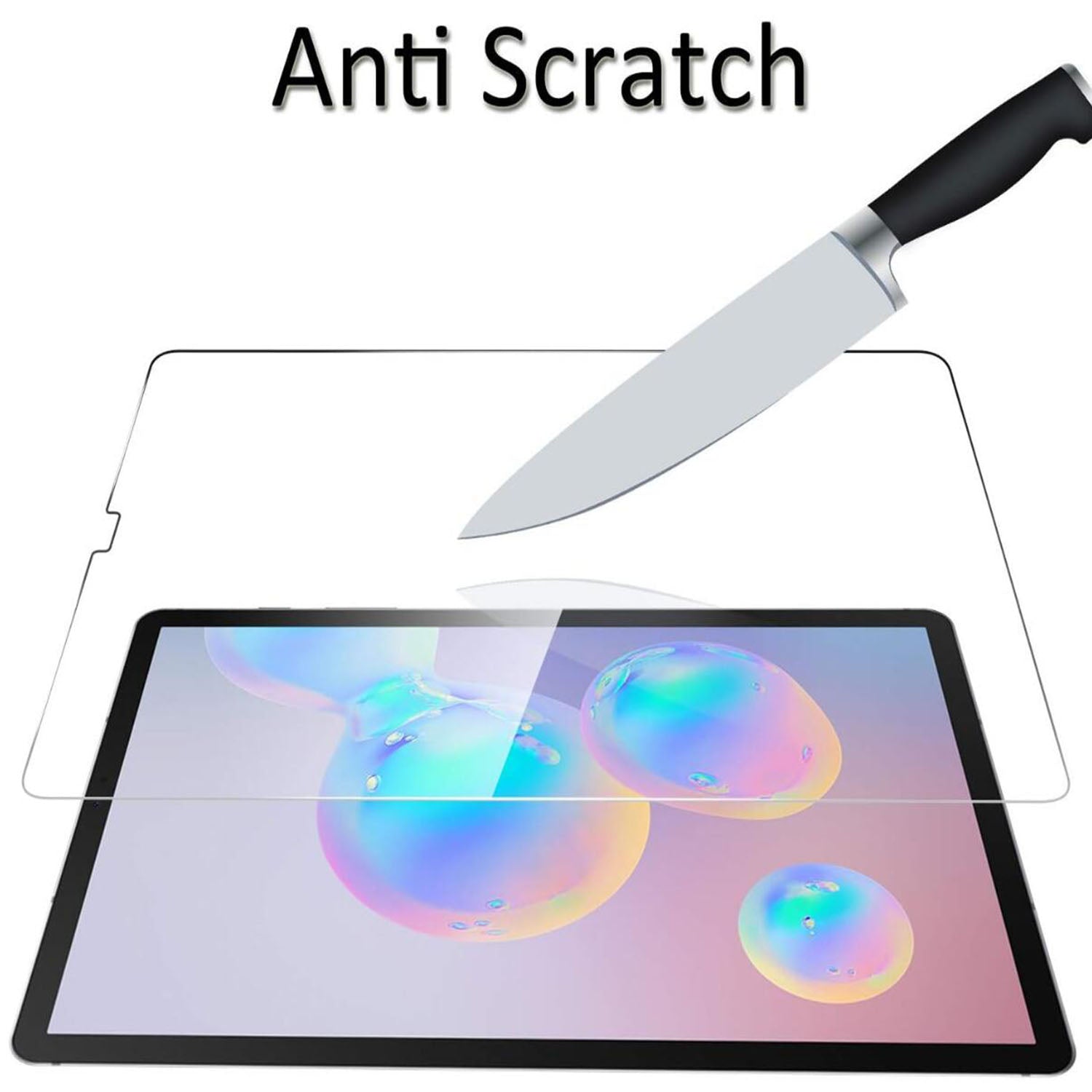 hd-clarity-galaxy-tab-s6-tempered-glass-screen-protector_2