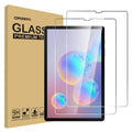 hd-clarity-galaxy-tab-s6-tempered-glass-screen-protector_3