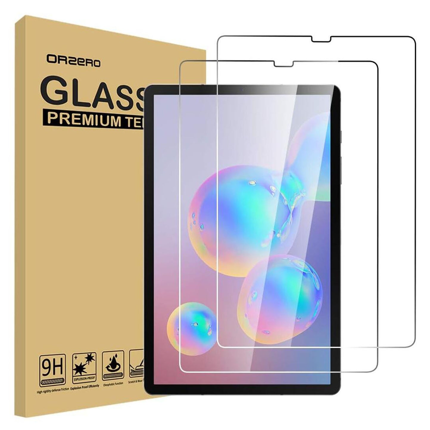 hd-clarity-galaxy-tab-s6-tempered-glass-screen-protector_3